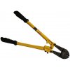 Štiepacie kliešte na tyče 450mm Drôt do 8mm