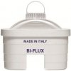 LAICA Bi-Flux 3ks
