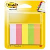 3M Záložky Post-it papierové 15x50mm