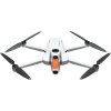 Insta360 Antigravity A1 Explorer