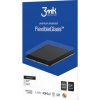 3mk ochranné sklo FlexibleGlass pre Samsung Galaxy Tab A8 10,5