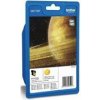 kazeta BROTHER LC-1100 Yellow MFC-6490CW/DCP-6690CW (325 str.)