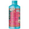 TESORI D´ORIENTE AYURVEDA Parfum na pranie 250ML