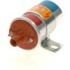 BOSCH Zapalovací cívka 0 221 121 001