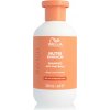 WELLA PROFESSIONALS Invigo Nutri Enrich Deep Nourishing Shampoo 300 ml