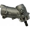 ND MAKITA / DOLMAR Prevod uhlový MS-27U, EM2600U, MS-27C,MS-24U,DA00000453 (51d) (Originál)