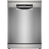 Bosch SMS4HVI14E myčka 60 cm solo