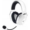 Slúchadlá Razer Blackshark V2 Pro White Edition Xbox