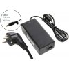 VHBW AC adaptér HP 18.5V, 2.7A, 4.8 x 1.7mm - neoriginálny