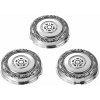 Philips SH 71/50 Holiaca hlava
