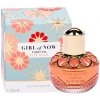 Elie Saab Girl of Now Forever 30 ml parfémovaná voda pro ženy