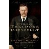 The Rise of Theodore Roosevelt - Edmund Morris