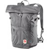 Batoh Fjällräven High Coast Foldsack 24 shark grey