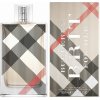 Burberry Brit parfumovaná voda dámska 100 ml