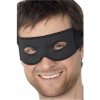 Škraboška Bandita
