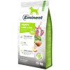 Eminent Dog Puppy Lamb&Rice 15kg