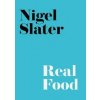 Real Food - Nigel Slater, HarperCollins Publishers