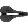 Cyklistické sedadlo PROLOGO PROXIM W650 155 TIROX F81 250x155mm