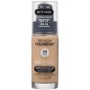 Revlon Colorstay Combination Oily Skin SPF15 make-up pro smíšenou až mastnou pleť 30 ml odstín 330 Natural Tan