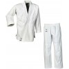 JUDO KIMONO TO START