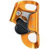 Petzl Croll