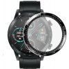 Ochranná fólia pre Honor Watch Magic 2 46mm