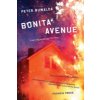 Bonita Avenue (Peter Buwalda)(Brožovaná)