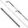 Shimano AERO X1 - 2oz ( 20-13 )