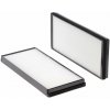 Kabínový filter HIFI FILTER SC 50007