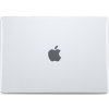 iStores by EPICO SHELL COVER MacBook Pro 16