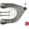 Rameno zavesenia kolies FEBI BILSTEIN 33348