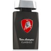 Lamborghini Classico Toaletná voda pre mužov 200 ml
