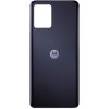 Zadný batériový kryt Motorola Moto G73 Hnedá