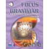 Focus on Grammar 4 - Marjorie Fuchs