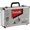 MAKITA E-12295 Sada vykružovacích koruniek EZYCHANGE 9-dielna