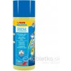 Sera Aquatan 100 ml
