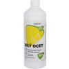 Kittfort Biely ocot 10% 1000 ml