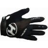 Haven Demo Jr LF black/white