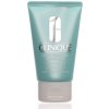 CLINIQUE Anti-Blemish Solutions Cleansing Gel 125 ml