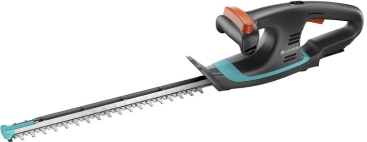 Gardena 14733-55 EasyCut 40/18V P4A