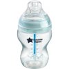 Tommee Tippee Dojčenská Fľaša C2N ANTI-COLIC 260ml 0m+