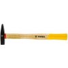 TOPEX 02A401