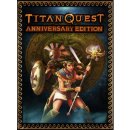 Titan Quest (Anniversary Edition)