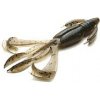 Keitech Gumená nástraha Crazy Flapper 3,6inch 9,1cm 7ks