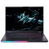 Acer PH18-73 18/U9-275HX/64G/2TBSSD/NV/W11H NH.QVYEC.003