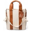 Suavinex Wonderland Tote Beige 8426420900485