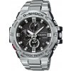 Casio GST-B100D-1A