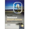 Unmanned Aircraft Systems - UAVS Design, Development and Deployment (Reg Austin)(Pevná)