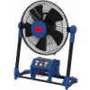 GÜDE 58423 akumulátorový ventilátor V 18-0