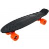 Penny board 22